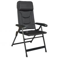 Fauteuil Bele